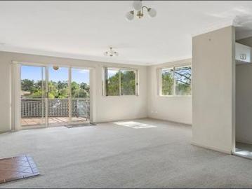 Deposit Received!