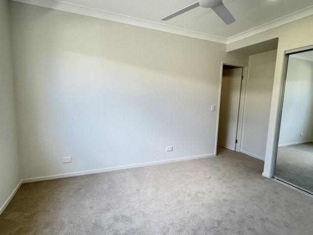 Tranquil Budeirm Apartment