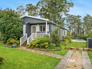 Fishermans Paradise - Swimming pool, Equipped kitchen