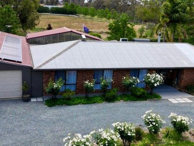New Price $1,150,000