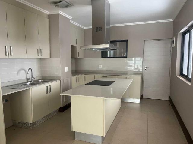 Tranquil family 3 bedroom apartment close to Umhlanga Oceans Mall