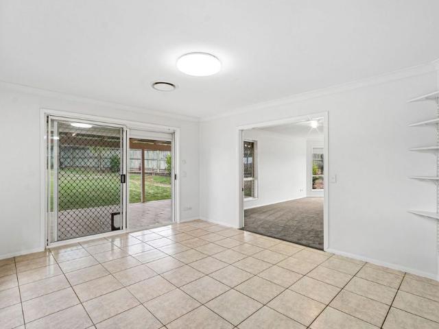 Must register via email or text two days prior to inspect the property. Tranquil Family Home on a Quiet Cul de sac