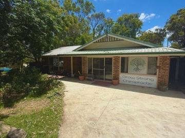 Warwick, Southern Downs Regional, Southern Downs Regional, Queensland