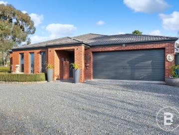 Enfield, Golden Plains, Golden Plains, Victoria