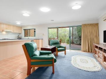 Bannockburn, Golden Plains, Golden Plains, Victoria