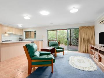 Bannockburn, Golden Plains, Golden Plains, Victoria