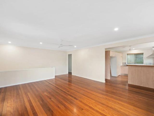 Tranquil Family Living with Space, Comfort & Convenience