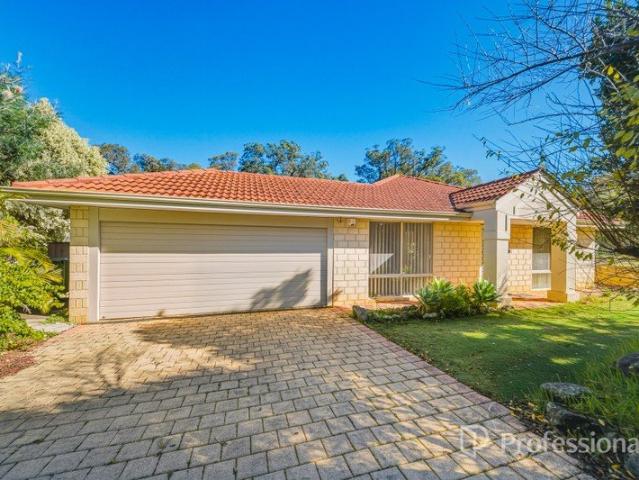 Tranquil Family Retreat Space, Comfort & Lifestyle on 2,283sqm