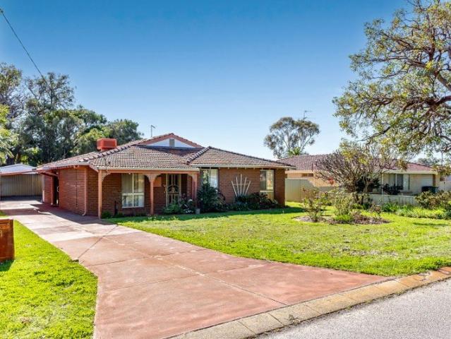 Tranquil Falcon Living with Space, Comfort & Lifestyle Appeal