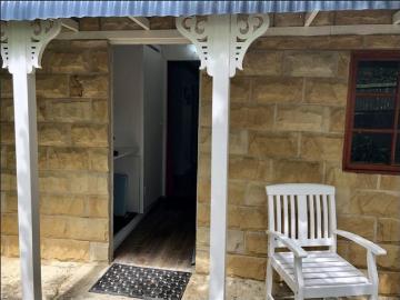 Tranquil Garden Retreat Just Minutes from Leura Village!