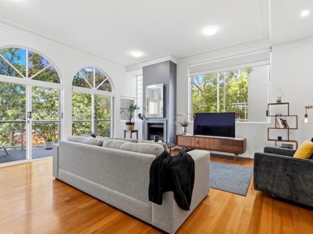 Tranquil House Sized Luxury Price Guide $1.57m $1.67m: Act Now!