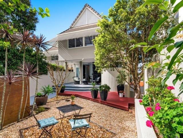 Tranquil House Sized Luxury St Lucia
