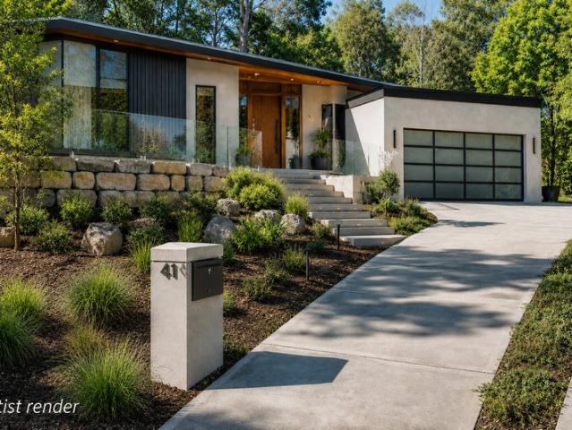 Tranquil Land Opportunity in Prime Berowra Location