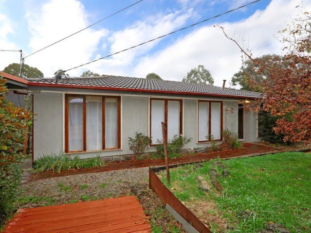 Tranquil Living