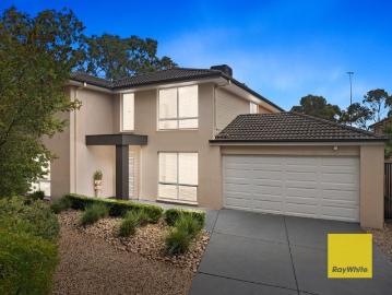 Mernda, Nillumbik, Victoria