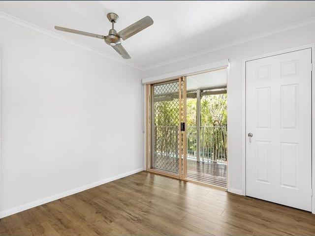 Tranquil Noosa Living Just Minutes from Hastings Street