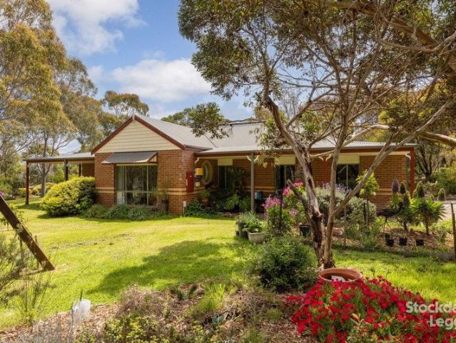 Tranquil Oasis Close to the Beach