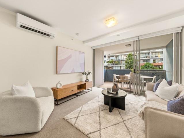 Tranquil Oasis  Fantastic 1 Bedder with Resort Style Amenities