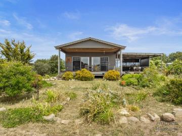 Foul Bay, Yorke Peninsula, Garden Island, City of Salisbury, South Australia