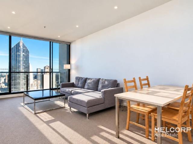 TRANQUIL RETREAT FURNISHED