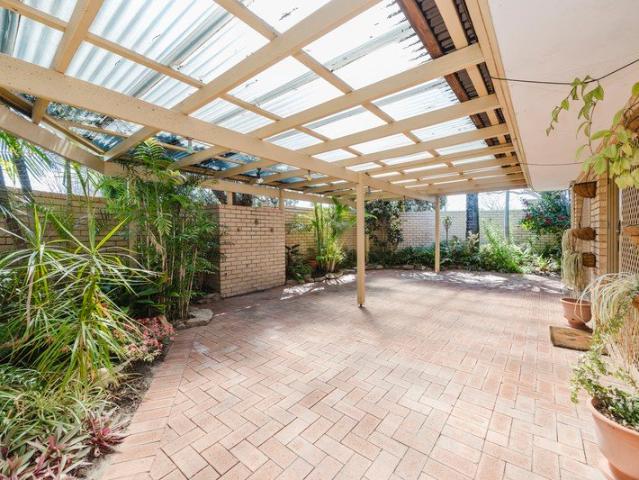 Tranquil Riverside Living in the Heart of Applecross