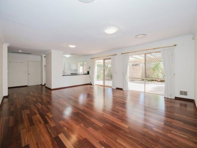 Tranquil Riverside Living in the Heart of Applecross