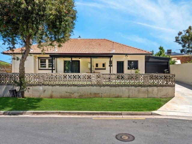 Tranquil Riverside Living with Endless Potential and Stunning Reserve Views
