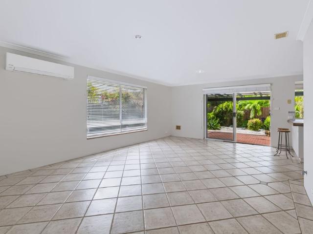 Tranquil Sanctuary in the Heart of Margaret River