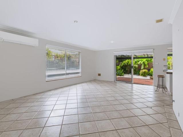 Tranquil Sanctuary in the Heart of Margaret River