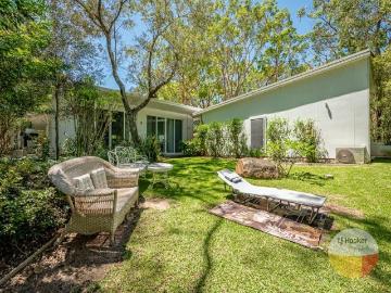 Bribie Island, Woorim, Moreton Bay Regional, Queensland