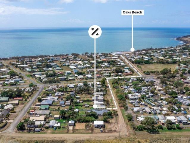 TRANQUIL SEASIDE OASIS JUST 2 MINS TO OAKS BEACH