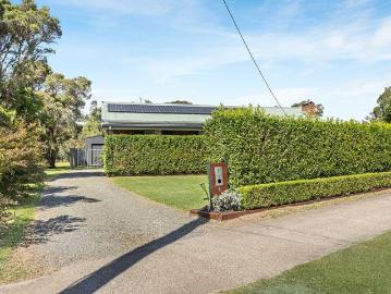 Kurri Kurri, Maitland, New South Wales