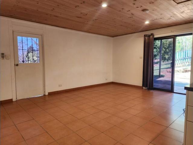 Tranquil Studio on Shared Acres Main Arm