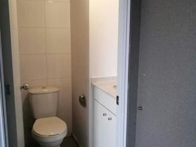 Tranquilo departamento 3D2B1E | 3 dormitorios por 4090.00 en Huechuraba