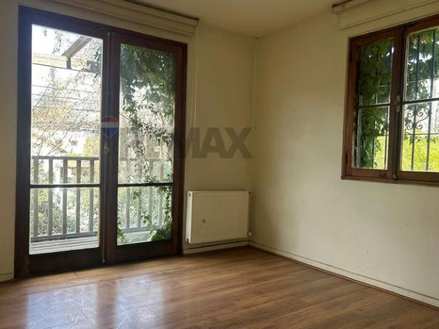 Tranquilo sector de san damián, excelente precio | 5 dormitorios por 21500.00 en Las Condes