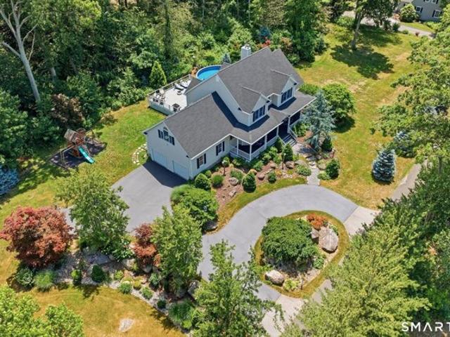 Tranquility Way, Milford, Home For Sale
