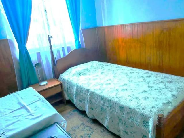 Tranquilidad | Condominio | USM Paso Hondo Quilpué | 3 dormitorios por 98000. 00 en Valparaíso