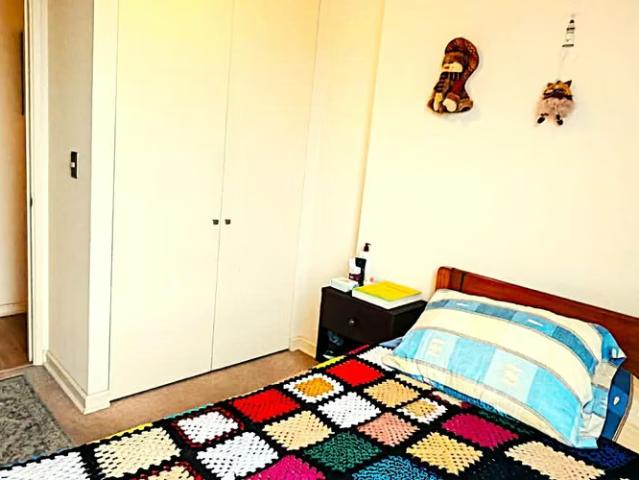Tranquilidad | Oportunidad | Viña del mar | 2 dormitorios por 3150.00 en Valparaíso