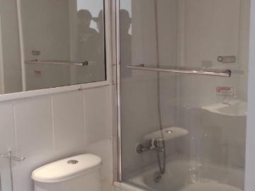 Tranquilidad y Confort en Villa Santa Elisa – Departamento en Arriendo