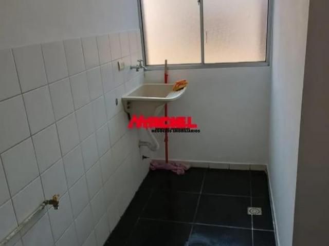 TRANQUILIDADE, CONFORTO, SEGURANÇA, COM LAZER, PARA VOCÊ E SUA FAMÍLIA !