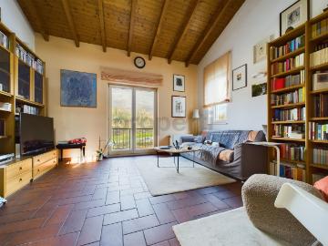 Haus kaufen in Corteglia