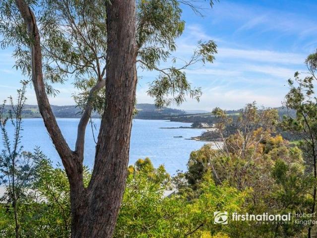 Tranquillity with Channel Views Great Bay Magic!