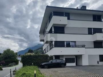 Cadenazzo, Gemeinde Cadenazzo, Kreis Sant’Antonino, Bezirk Bellinzona, Tessin