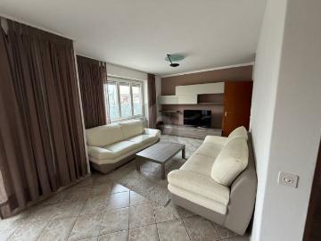 Bisio, Balerna, Gemeinde Balerna, Bezirk Mendrisio, Tessin