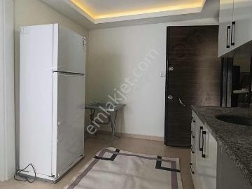 Güneykent Mah  Neighbourhood, Gaziantep, Şahinbey, Kilis ili, Güneydoğu Anadolu Bölgesi