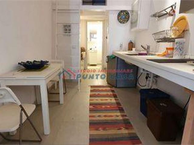 Trapani Sicilia 081021 LS104187023