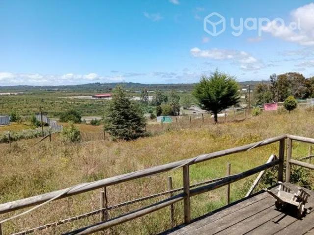 Trapen … | 3 dormitorios por 187000. 00 en Puerto Montt