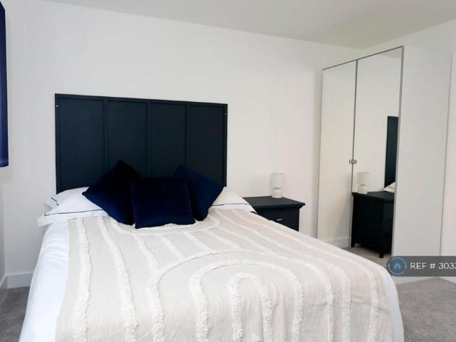 Trapham Road, Maidstone, ME16 1 bed in a house share to rent £790 pcm £182 pw