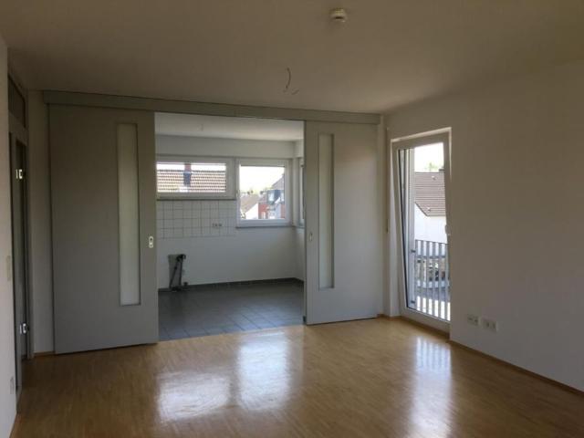 Trappenstraße 5, 46240 Bottrop