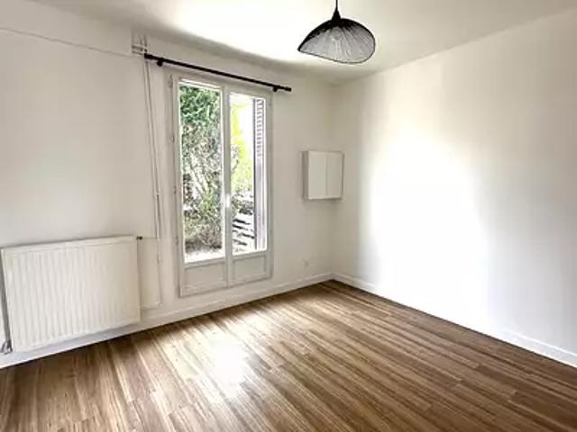 Trappes 78190 Achat / Vente appartement 3 pièces t3